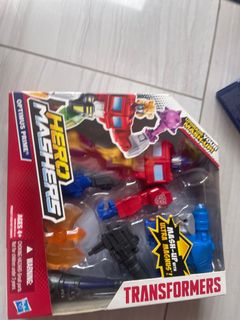 (Category: ) located in . Submitted by tangmu77 (Listing ID 1177093629, Image 1). Description: .