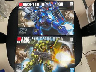 （分類：）位於 。 由 kennethlui1012 提交（商品編號 1177068787，圖片 1）。簡介： 。
