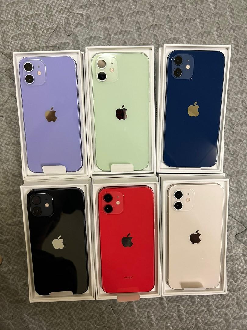 BUY Ps4 / laptop /macbok/game /iPhone62863060683523112