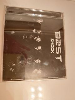 （分類：）位於 。 由 hanachang0215 提交（商品編號 1177167274，圖片 1）。簡介： 。