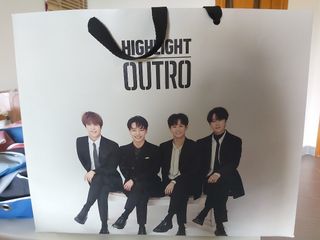 （分類：）位於 。 由 hanachang0215 提交（商品編號 1177096561，圖片 1）。簡介： 。