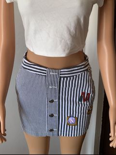 (Kategori: ) berada di . Dikirim oleh wearhouse.gy (ID iklan 1177055579, Gambar 1). Deskripsi: .