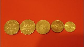 （分類：）位於 。 由 nice1023 提交（商品編號 1164545019，圖片 1）。簡介： 。