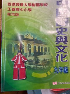 （分類：）位於 。 由 xxnlxl 提交（商品編號 1177155070，圖片 1）。簡介： 。