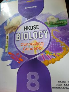 （分類：）位於 。 由 akaew 提交（商品編號 1177029154，圖片 1）。簡介： 。
