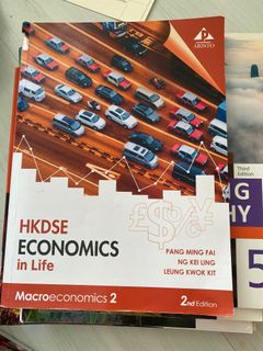 （分類：）位於 。 由 gelafr 提交（商品編號 1177109076，圖片 1）。簡介： 。