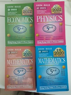 （分類：）位於 。 由 jacksonhk11 提交（商品編號 1177127401，圖片 1）。簡介： 。