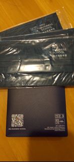 （分類：）位於 。 由 goodbookshelf 提交（商品編號 1177191670，圖片 1）。簡介： 。