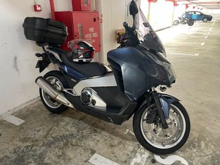 (Category: ) located in . Submitted by CM1974 (Listing ID 1177231683, Image 1). Description: .