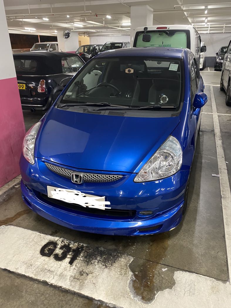 （分類：）位於 。 由 bcmh85 提交（商品編號 1177214874，圖片 1）。簡介： 。