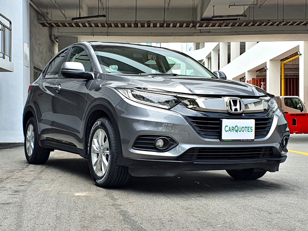 (Category: ) located in . Submitted by carquotes (Listing ID 1177046851, Image 1). Description: .