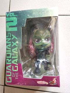 (Category: ) located in . Submitted by yk919 (Listing ID 1177050142, Image 1). Description: .