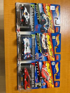 （分類：）位於 。 由 jntoy 提交（商品編號 1177088247，圖片 1）。簡介： 。