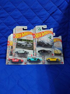 (Category: ) located in . Submitted by d2diecast (Listing ID 1177225915, Image 1). Description: .
