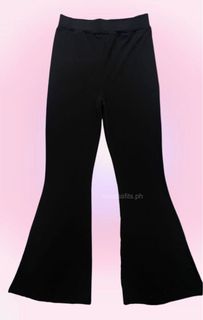 (Category: ) located in . Submitted by excessfits.ph (Listing ID 1174602671, Image 1). Description: .