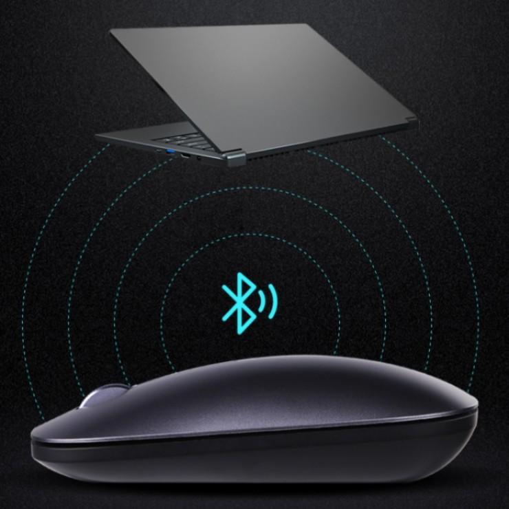 Huawei Bluetooth Mouse Swift, Computers & Tech, Parts & Accessories ...