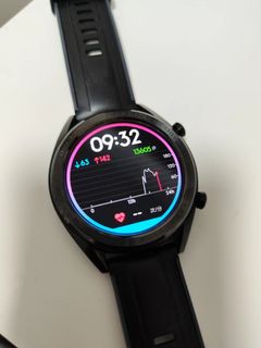 （分類：）位於 。 由 kinone.c 提交（商品編號 1177181532，圖片 1）。簡介： 。