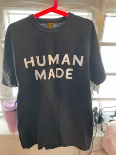 （分類：）位於 。 由 vannnnnc 提交（商品編號 1177122380，圖片 1）。簡介： 。