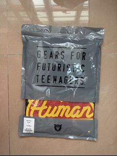 （分類：）位於 。 由 vannnnnc 提交（商品編號 1177125199，圖片 1）。簡介： 。