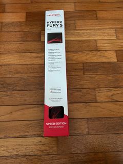 (Category: ) located in . Submitted by swipe.store (Listing ID 1177043723, Image 1). Description: .