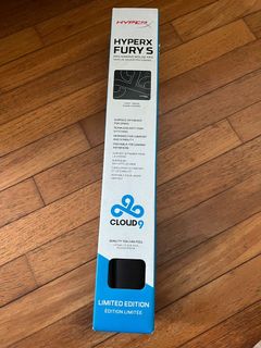 (Category: ) located in . Submitted by swipe.store (Listing ID 1177041306, Image 1). Description: .