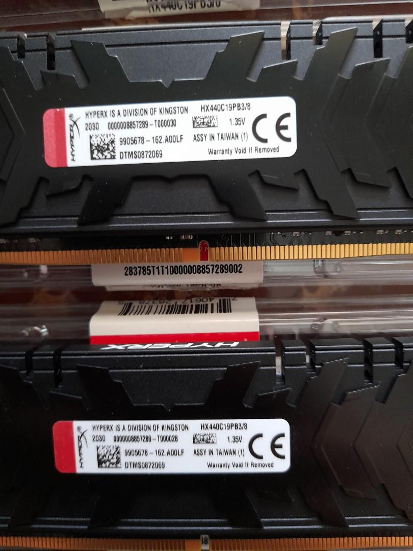 Hx440c19pb3 2025