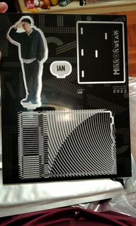 （分類：）位於 。 由 wspang0667 提交（商品編號 1177192925，圖片 1）。簡介： 。