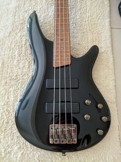 （分類：）位於 。 由 type2501 提交（商品編號 1177047457，圖片 1）。簡介： 。
