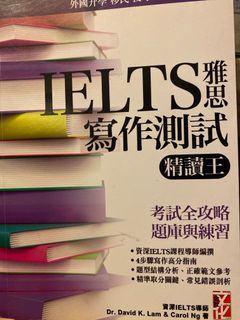 （分類：）位於 。 由 ruirui1005 提交（商品編號 1177182511，圖片 1）。簡介： 。