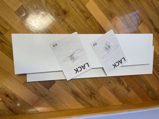 （分類：）位於 。 由 gchuchu 提交（商品編號 1174252250，圖片 1）。簡介： 。