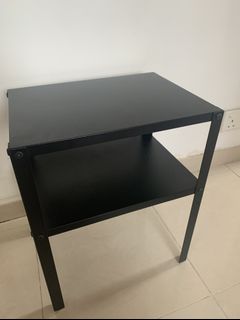 （分類：）位於 。 由 mkrn999 提交（商品編號 1177041319，圖片 1）。簡介： 。