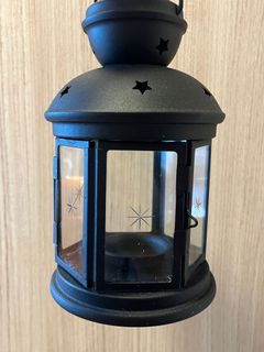 （分類：）位於 。 由 bear720720 提交（商品編號 1177132222，圖片 1）。簡介： 。