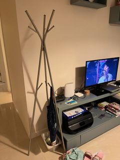 （分類：）位於 。 由 hnshiu 提交（商品編號 1177183541，圖片 1）。簡介： 。