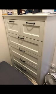 （分類：）位於 。 由 wing000805 提交（商品編號 1177185847，圖片 1）。簡介： 。