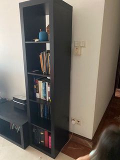(Category: ) located in . Submitted by poonamsh (Listing ID 1177178000, Image 1). Description: .