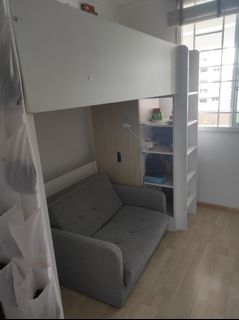 (Category: ) located in . Submitted by cthh1977 (Listing ID 1177093960, Image 1). Description: .