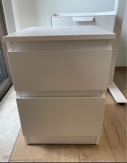 （分類：）位於 。 由 BD1G_10 提交（商品編號 1177081424，圖片 1）。簡介： 。
