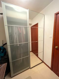 （分類：）位於 。 由 tredd 提交（商品編號 1177061309，圖片 1）。簡介： 。