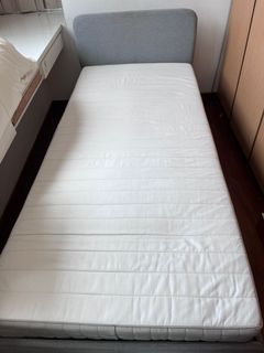 (Category: ) located in . Submitted by ssnvt (Listing ID 1177120079, Image 1). Description: .