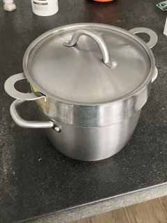 （分類：）位於 。 由 13253972 提交（商品編號 1177044835，圖片 1）。簡介： 。
