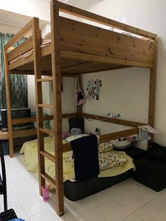 (Category: ) located in . Submitted by anahraf379 (Listing ID 1177106555, Image 1). Description: .