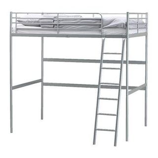（分類：）位於 。 由 dorbostore 提交（商品編號 1177147732，圖片 1）。簡介： 。