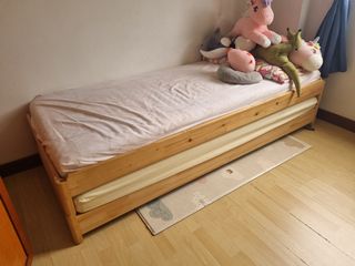 (Category: ) located in . Submitted by vanessatsh (Listing ID 1177092395, Image 1). Description: .