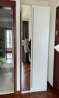 （分類：）位於 。 由 an6elin4 提交（商品編號 1177219301，圖片 1）。簡介： 。