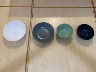 （分類：）位於 。 由 gdday20 提交（商品編號 1177168141，圖片 1）。簡介： 。