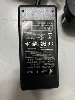 （分類：）位於 。 由 nicobill 提交（商品編號 1177172103，圖片 1）。簡介： 。