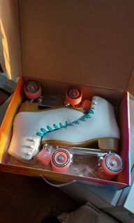 （分類：）位於 。 由 yuz11 提交（商品編號 1177164742，圖片 1）。簡介： 。