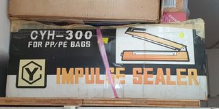 (Category: ) located in . Submitted by aroban (Listing ID 1177067988, Image 1). Description: .