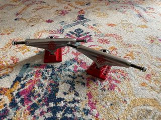 (Category: ) located in . Submitted by anasu (Listing ID 1177112977, Image 1). Description: .