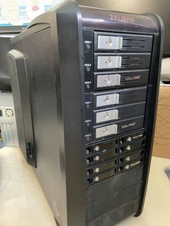 （分類：）位於 。 由 thomascy 提交（商品編號 1177061697，圖片 1）。簡介： 。